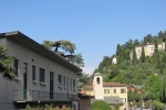 Switzerland-Italy-Trip-October-2012 - 1548