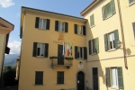 Switzerland-Italy-Trip-October-2012 - 1550
