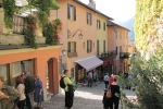 Switzerland-Italy-Trip-October-2012 - 1552
