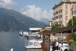 Switzerland-Italy-Trip-October-2012 - 1558