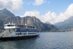 Switzerland-Italy-Trip-October-2012 - 1564