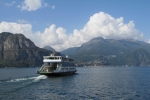 Switzerland-Italy-Trip-October-2012 - 1565