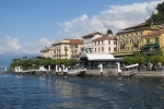 Switzerland-Italy-Trip-October-2012 - 1566