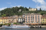 Switzerland-Italy-Trip-October-2012 - 1567