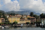 Switzerland-Italy-Trip-October-2012 - 1568