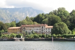 Switzerland-Italy-Trip-October-2012 - 1570