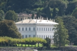 Switzerland-Italy-Trip-October-2012 - 1572