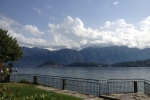 Switzerland-Italy-Trip-October-2012 - 1578