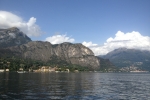 Switzerland-Italy-Trip-October-2012 - 1581