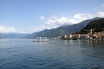 Switzerland-Italy-Trip-October-2012 - 1582