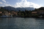 Switzerland-Italy-Trip-October-2012 - 1583