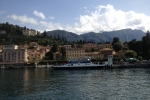 Switzerland-Italy-Trip-October-2012 - 1584