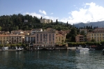Switzerland-Italy-Trip-October-2012 - 1585