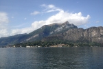 Switzerland-Italy-Trip-October-2012 - 1587