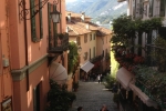 Switzerland-Italy-Trip-October-2012 - 1589