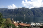 Switzerland-Italy-Trip-October-2012 - 1590
