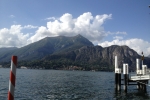 Switzerland-Italy-Trip-October-2012 - 1594