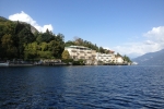 Switzerland-Italy-Trip-October-2012 - 1595
