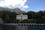 Switzerland-Italy-Trip-October-2012 - 1596