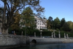 Switzerland-Italy-Trip-October-2012 - 1597