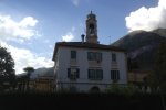 Switzerland-Italy-Trip-October-2012 - 1598