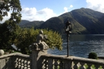 Switzerland-Italy-Trip-October-2012 - 1600