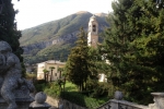 Switzerland-Italy-Trip-October-2012 - 1601