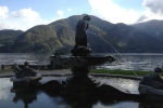Switzerland-Italy-Trip-October-2012 - 1602
