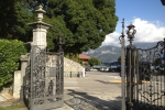 Switzerland-Italy-Trip-October-2012 - 1610