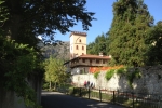 Switzerland-Italy-Trip-October-2012 - 1612
