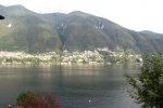 Switzerland-Italy-Trip-October-2012 - 1614