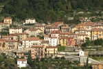 Switzerland-Italy-Trip-October-2012 - 1616