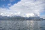 Switzerland-Italy-Trip-October-2012 - 1622