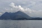 Switzerland-Italy-Trip-October-2012 - 1624