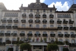 Switzerland-Italy-Trip-October-2012 - 1626