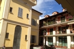 Switzerland-Italy-Trip-October-2012 - 1644