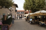 Switzerland-Italy-Trip-October-2012 - 1658