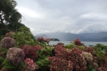 Switzerland-Italy-Trip-October-2012 - 1684