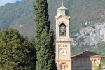 Switzerland-Italy-Trip-October-2012 - 1693
