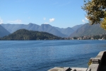 Switzerland-Italy-Trip-October-2012 - 1695