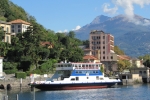 Switzerland-Italy-Trip-October-2012 - 1696