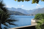 Switzerland-Italy-Trip-October-2012 - 1700