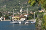 Switzerland-Italy-Trip-October-2012 - 1702