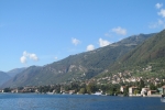 Switzerland-Italy-Trip-October-2012 - 1703