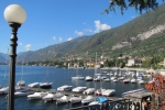 Switzerland-Italy-Trip-October-2012 - 1711