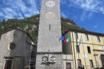 Switzerland-Italy-Trip-October-2012 - 1725