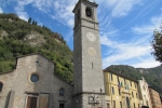 Switzerland-Italy-Trip-October-2012 - 1726