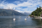 Switzerland-Italy-Trip-October-2012 - 1733