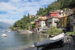 Switzerland-Italy-Trip-October-2012 - 1735