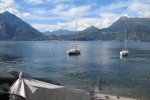 Switzerland-Italy-Trip-October-2012 - 1736